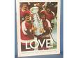 Love! The Story of the Flyers' Skate to Stanley Cup II