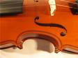 4/4 Student Violin Fiddle W/Full Package Free Shippping